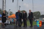 Dożynki Powiatowe 2014_245