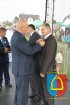 Dożynki Powiatowe 2014_247