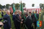 Dożynki Powiatowe 2014_250