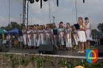 Dożynki Powiatowe 2014_266