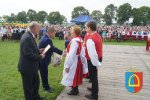Dożynki Powiatowe 2014_267