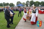 Dożynki Powiatowe 2014_270