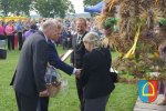 Dożynki Powiatowe 2014_276