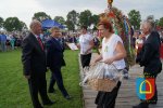 Dożynki Powiatowe 2014_280