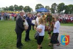 Dożynki Powiatowe 2014_283