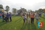 Dożynki Powiatowe 2014_285