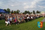 Dożynki Powiatowe 2014_292
