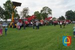 Dożynki Powiatowe 2014_295
