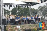 Dożynki Powiatowe 2014_299