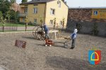 Dożynki Powiatowe 2014_34