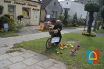 Dożynki Powiatowe 2014_44