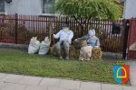 Dożynki Powiatowe 2014_48