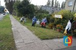 Dożynki Powiatowe 2014_56