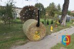 Dożynki Powiatowe 2014_60