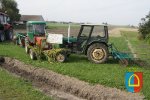 Dożynki Powiatowe 2014_79