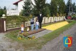 Dożynki Powiatowe 2014_81