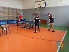 Drużynowy Turniej Tenisa Stołowego 2022 r.