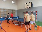 Drużynowy Turniej Tenisa Stołowego 2022 r.