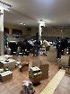 Dziękujemy za ogromne zaangażowanie w zbiórkę dla powodzian!