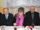 Dzień Babci i Dziadka_11