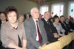 Dzień Babci i Dziadka_12