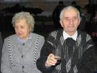 Dzień Babci i Dziadka_16