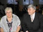 Dzień Babci i Dziadka_32