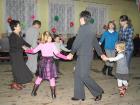 Dzień Babci i Dziadka_35