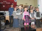 Dzień Babci i Dziadka_37