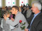 Dzień Babci i Dziadka_38