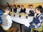 Dzień Babci i Dziadka_42