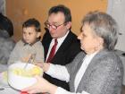 Dzień Babci i Dziadka_4