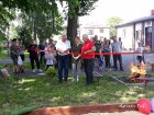 Dzień Dziecka w Stawie 2019 r.