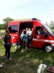 Dzień Dziecka w Stawie 2019 r.
