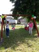 Dzień Dziecka w Stawie 2019 r.