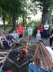 Dzień Dziecka w Stawie 2019 r.