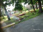 Dzień Dziecka w Stawie 2019 r.