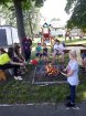 Dzień Dziecka w Stawie 2019 r.