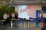 Dzień Edukacji Narodowej 2016