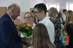 Dzień Edukacji Narodowej 2016