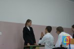 Dzień Edukacji Narodowej 2016