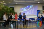 Dzień Edukacji Narodowej 2016