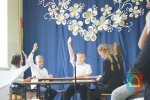 Dzień edukacji Narodowej 2017