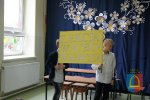 Dzień edukacji Narodowej 2017