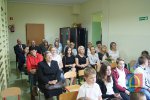 Dzień edukacji Narodowej 2017