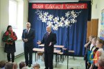 Dzień edukacji Narodowej 2017