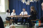 Dzień edukacji Narodowej 2017