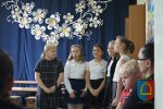 Dzień edukacji Narodowej 2017