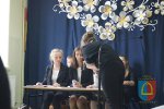 Dzień edukacji Narodowej 2017