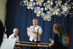 Dzień edukacji Narodowej 2017